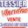 Logo TESSIER VIANDES