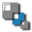 Logo ROFICOM