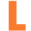 Logo LACYDON IMMOBILIER