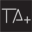 Logo TORRES ARCHITECTE'S