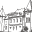 Logo CDLC