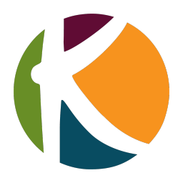 Logo AVEIS