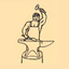 Logo MONSIEUR ERIC ALBERT