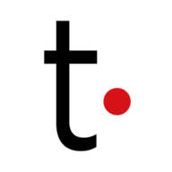 Logo TWO P