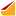 Logo CEI GILLOT JEANBOURQUIN