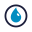 Logo HYDRELIS