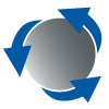 Logo BANITI