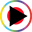 Logo ACT PRO ILE DE FRANCE FORMATION