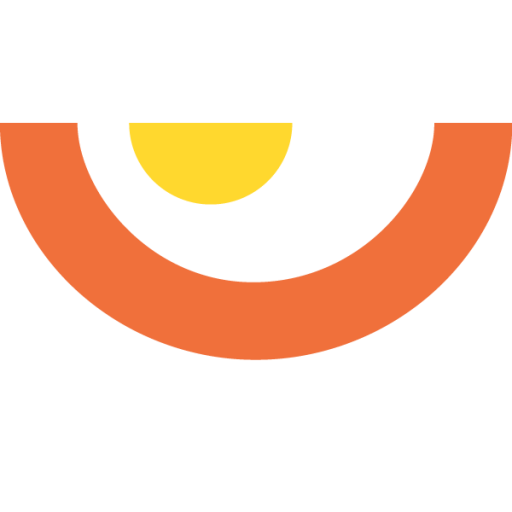 Logo 452 234 255 