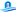 Logo MADAME ANGELE GAIDON