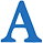 Logo ARCTIC