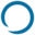 Logo EFIDIA