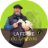 Logo EARL VIALETTES DE VEZINS