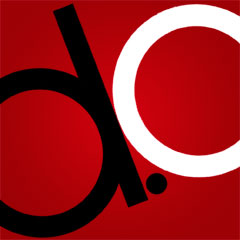 Logo DIGITAL ONLINE
