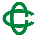 Logo SE TE SA  ACCESSIBILITE EURL