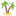 Logo MADAME CATHERINE MARTIN