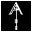 Logo DOMUS ARS