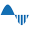 Logo ACQUITEK