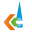 Logo ETS DALMASSO