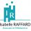 Logo MADAME ISABELLE RAFFARD