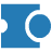 Logo IDO