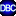 Logo DBC