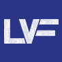Logo LA VITRINE FRANCAISE