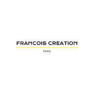 Logo FRANCOIS CREATION