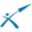 Logo SINPARDE