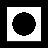 Logo MUSIC UNIT