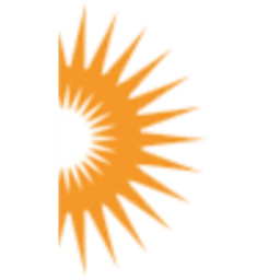 Logo ASS ASSOS DES EDITIONS FOYER DE CHARITE