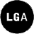Logo MONSIEUR LAURENT GASIGLIA