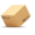 Logo KALEO EMBALLAGES