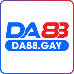 Logo MONSIEUR PIERRE ESPAGNO