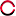 Logo MEANDRE CREATION