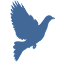 Logo MONSIEUR GAEL BOITEL