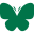Logo ABIOXIR