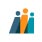 Logo ANERA