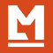 Logo MAPSEC