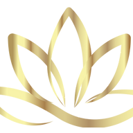 Logo MADAME ALEXANDRA PARROT