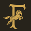 Logo COGNAC FERRAND