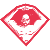 Logo CASTOR BELLUX
