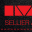 Logo MB & A EXPLOITATION