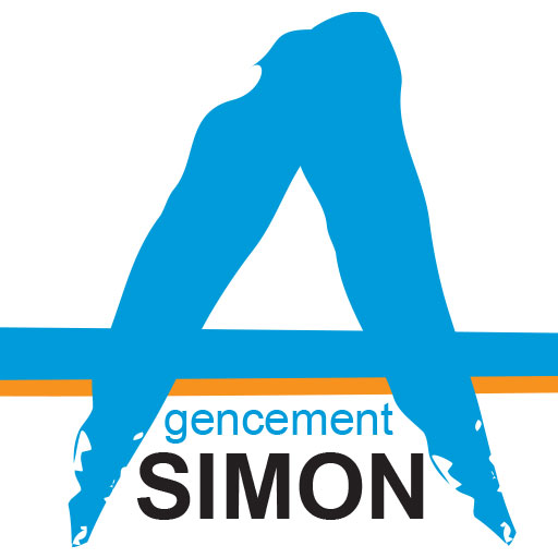 Logo SARL JEAN MARIE SIMON