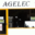 Logo AGELEC