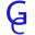 Logo SARL GONON CYRILLE