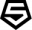 Logo FALK & ROSS GROUP FRANCE