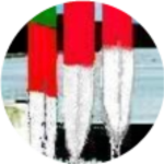 Logo AVIRON CLUB DE LA REGION DE COLMAR