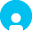 Logo IMAGICLE