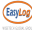 Logo EASYLOG
